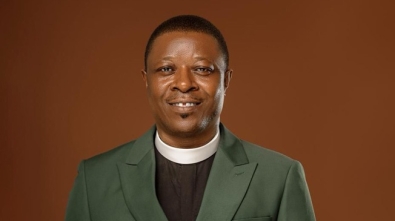 Strengthening Feeble Hands A Call To Resilient Christian Leadership web