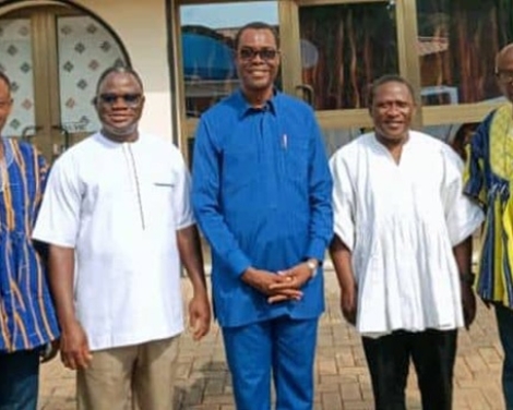 TOSM, Sanneh Institute Deepen Partnership To Support Believers From Other Faiths web.jpg