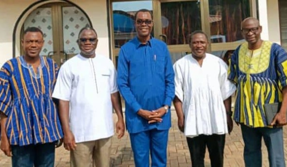 TOSM, Sanneh Institute Deepen Partnership To Support Believers From Other Faiths web.jpg