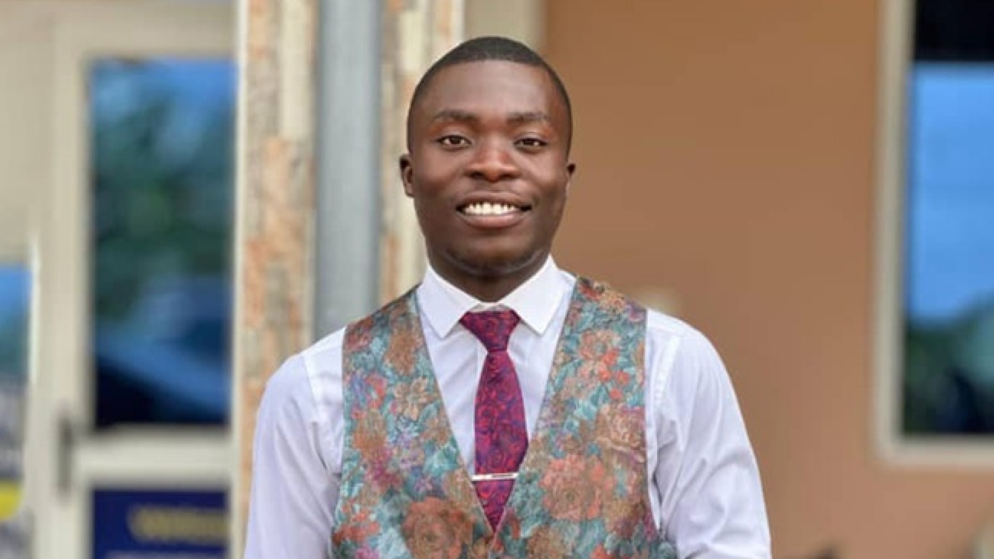 The Church Unleashed In Perilous Times web.jpg