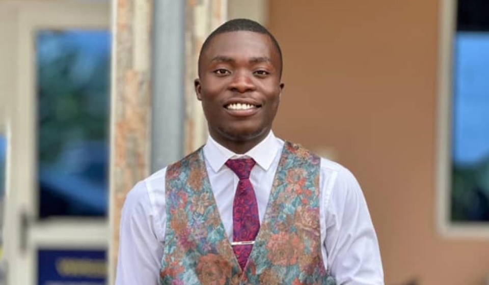 The Church Unleashed In Perilous Times web.jpg