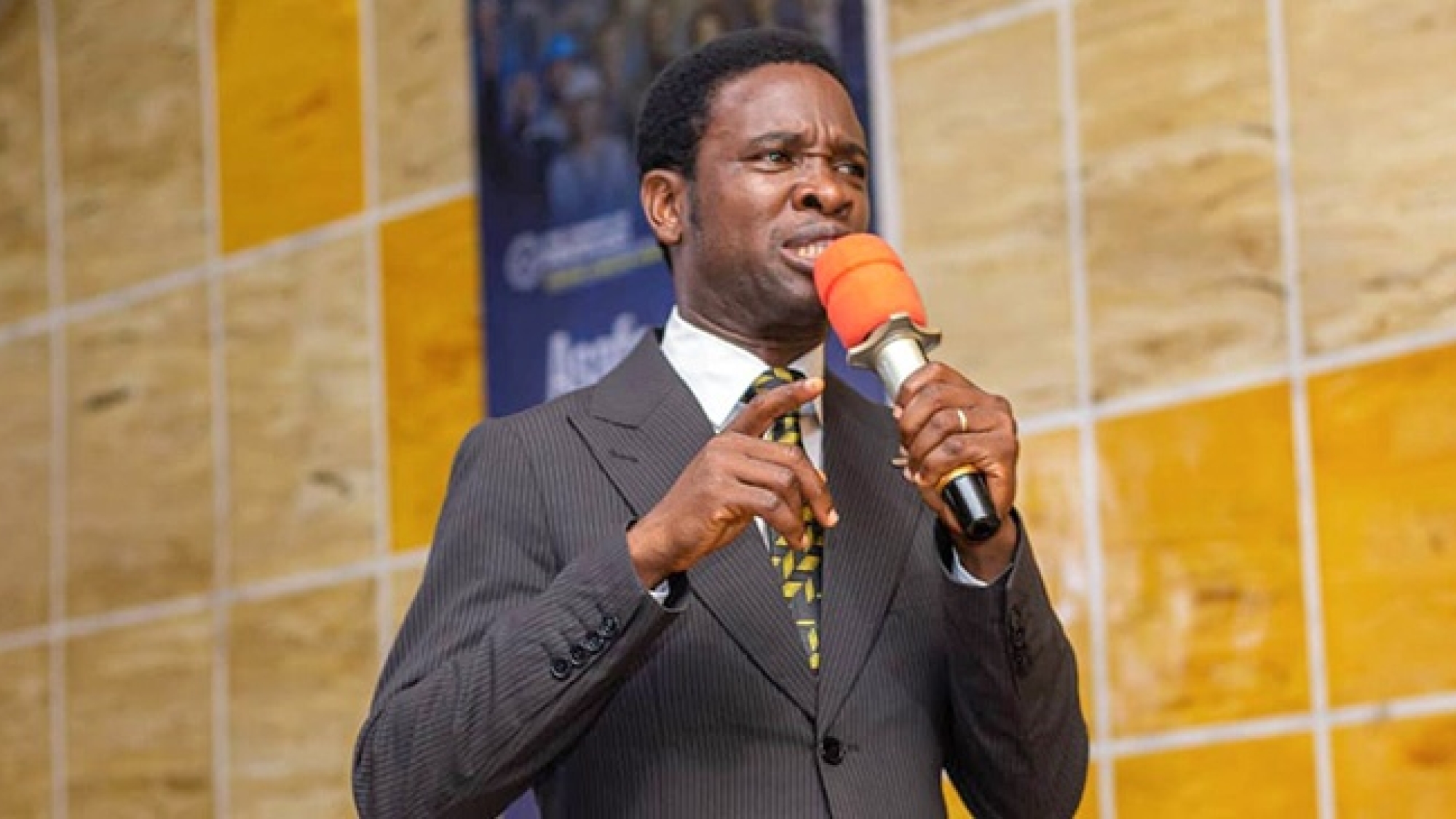 The Church is An Evangelistic Movement web.jpg