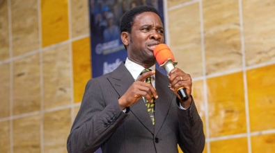 The Church is An Evangelistic Movement web.jpg