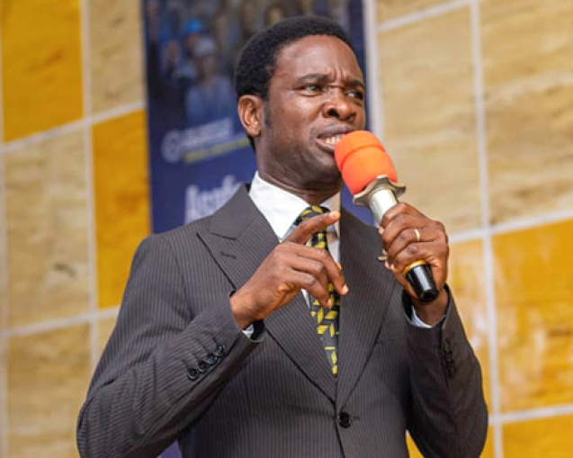 The Church is An Evangelistic Movement web.jpg