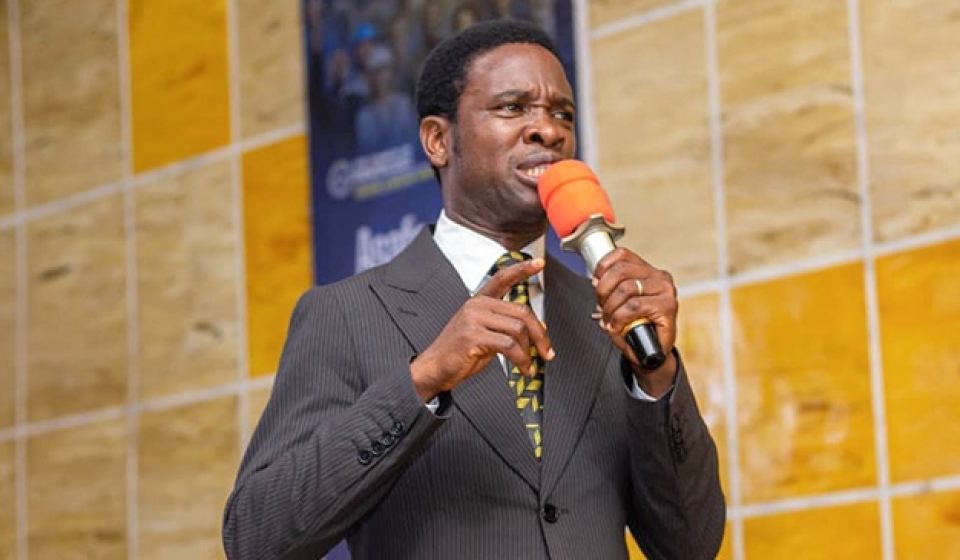 The Church is An Evangelistic Movement web.jpg