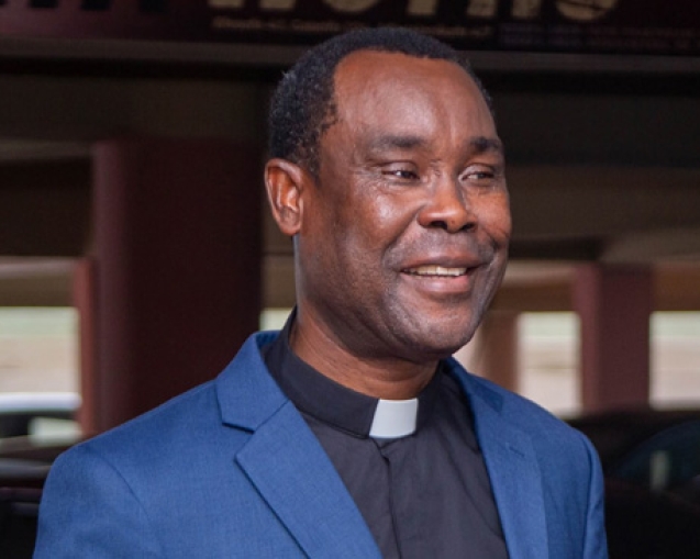 The Power Of The Holy Spirit Makes The Difference web.jpg