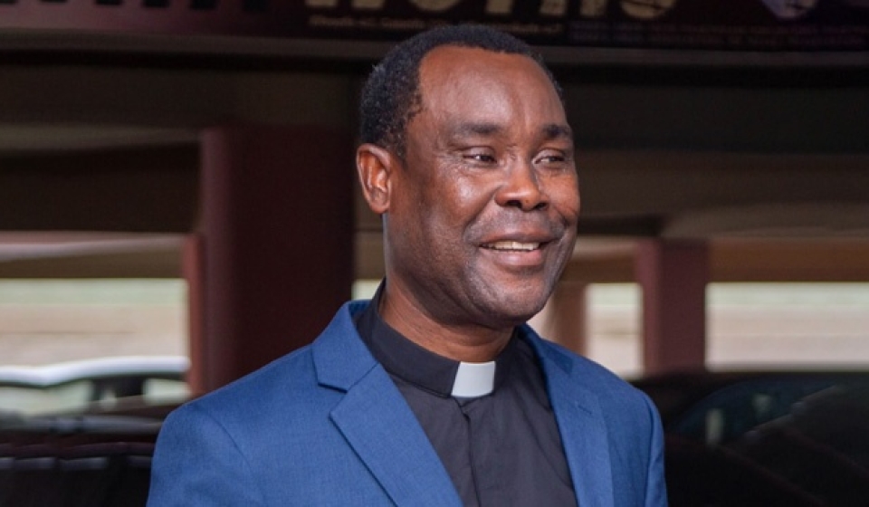 The Power Of The Holy Spirit Makes The Difference web.jpg