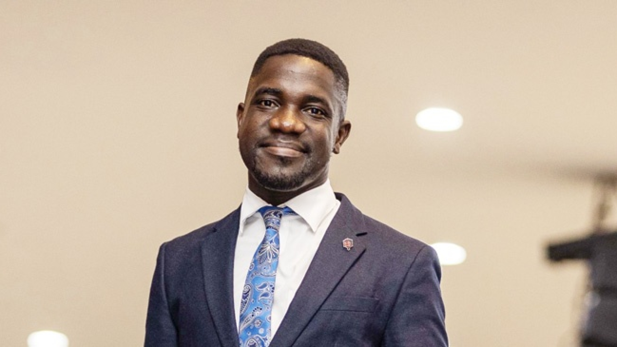 The Prophetic And Prophetism A Call To Be Vigilant web