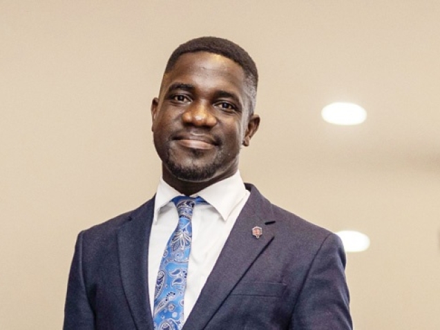 The Prophetic And Prophetism A Call To Be Vigilant web