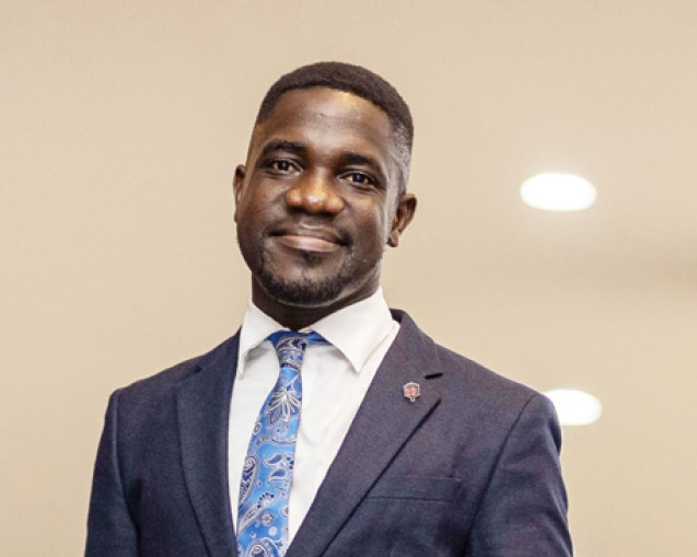 The Prophetic And Prophetism A Call To Be Vigilant web