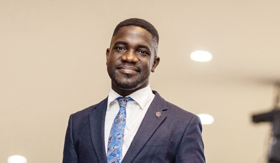 The Prophetic And Prophetism A Call To Be Vigilant web