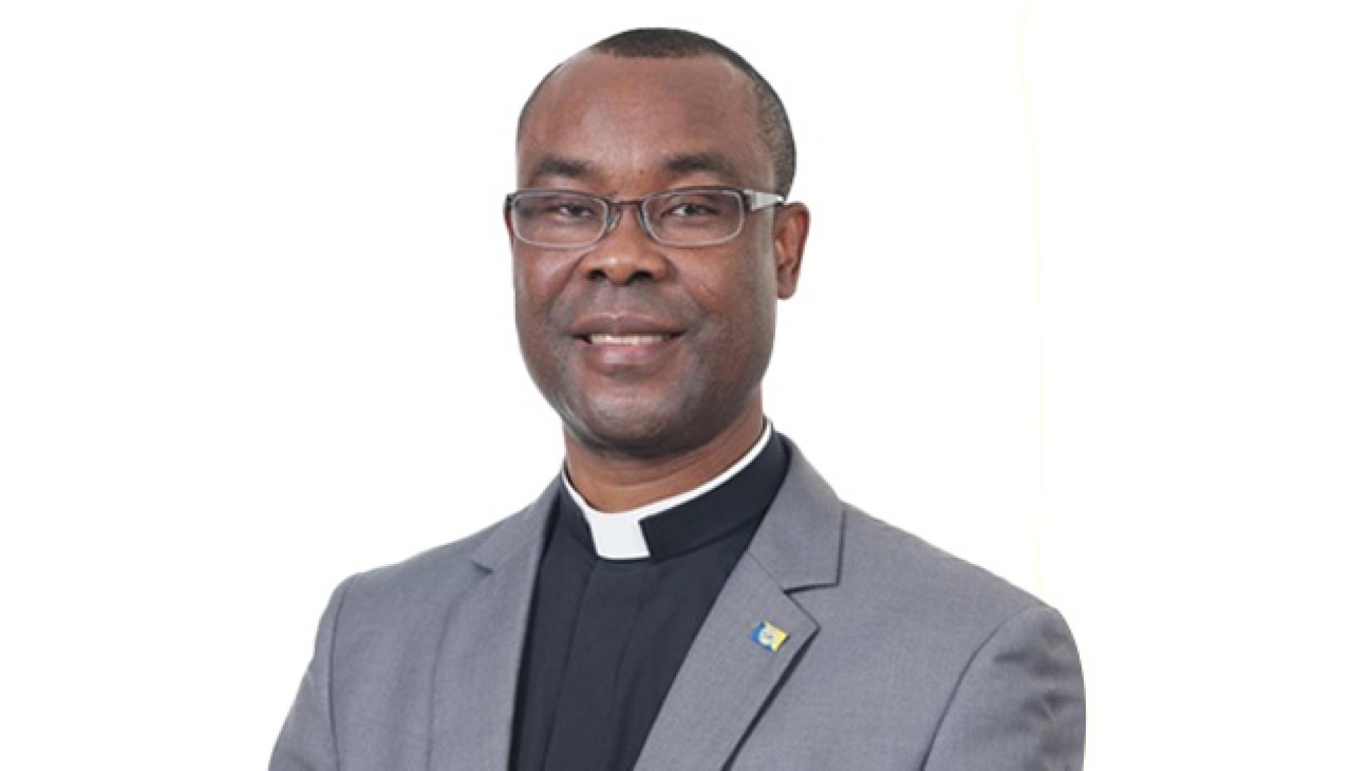 Tithing And Sacrificial Giving Key To The Transformation Agenda web.jpg