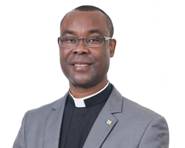 Tithing And Sacrificial Giving Key To The Transformation Agenda web.jpg