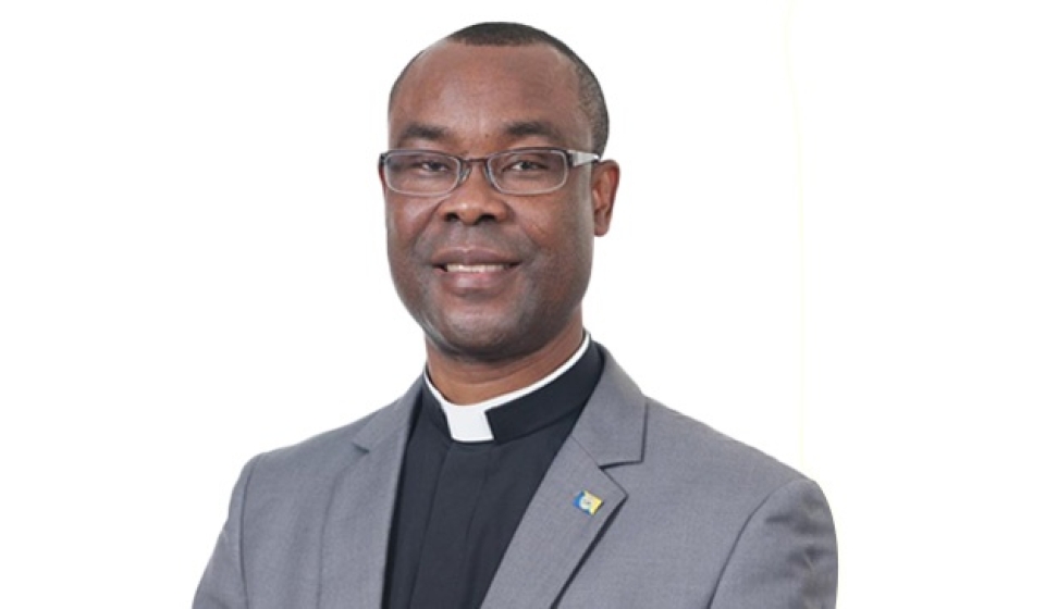 Tithing And Sacrificial Giving Key To The Transformation Agenda web.jpg