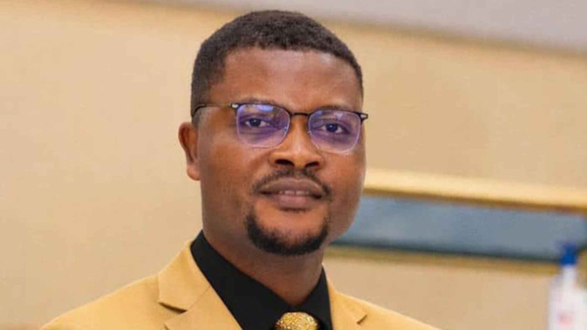 Transforming My World With The Life Of Purity web