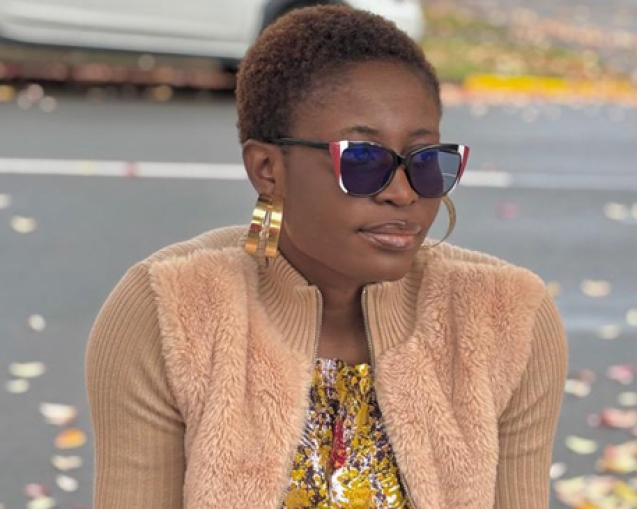 Trusting God Through Grief And Loss web.jpg