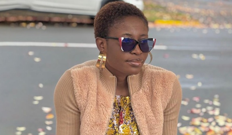 Trusting God Through Grief And Loss web.jpg