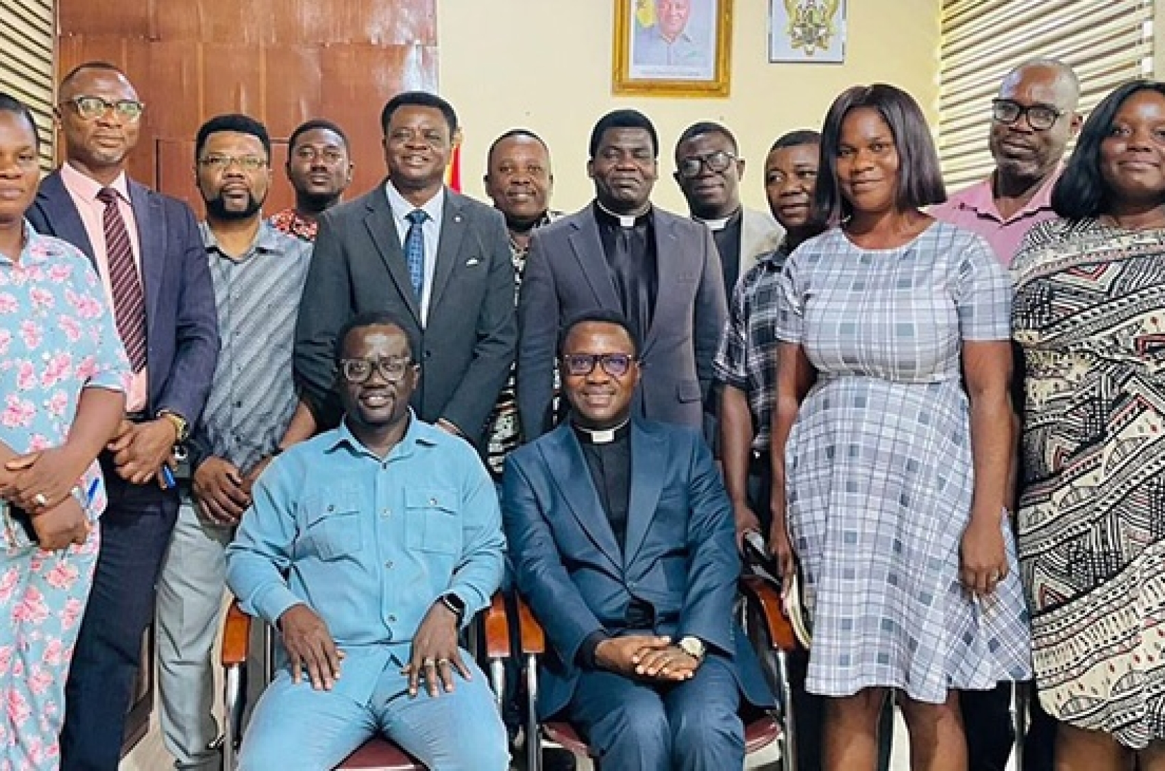 Agona Swedru Area Pastorate Strengthens Partnership With Municipal Assembly web.jpg