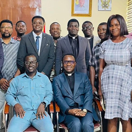 Agona Swedru Area Pastorate Strengthens Partnership With Municipal Assembly web.jpg