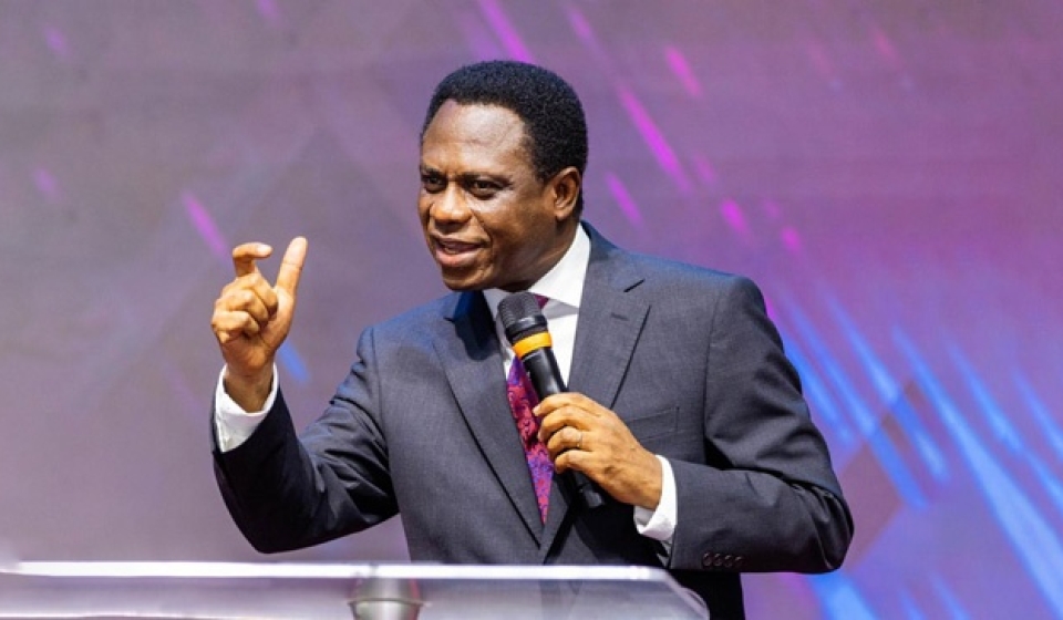 Apostle Nyamekye Urges Believers To Anchor Their Lives On God’s Word web.jpg
