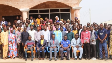 Bawku Area Launches Two Ministries To Expand Evangelism And Pastoral Care web.jpg
