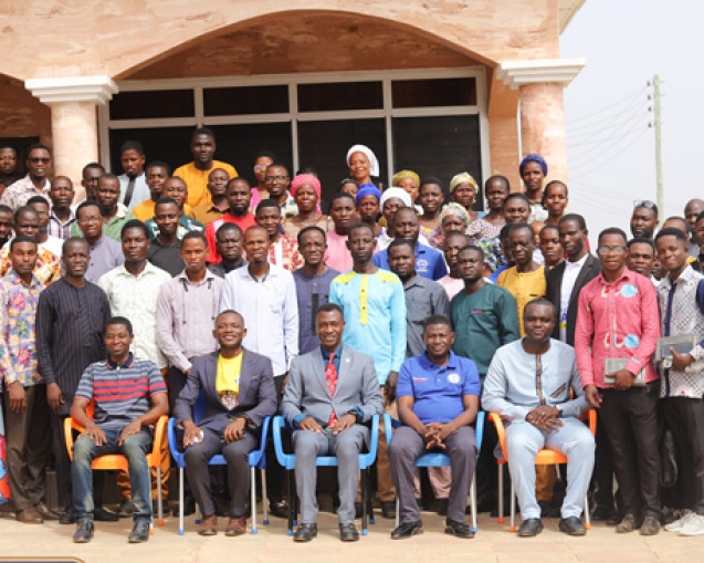 Bawku Area Launches Two Ministries To Expand Evangelism And Pastoral Care web.jpg