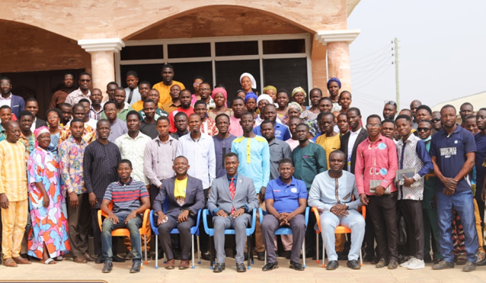 Bawku Area Launches Two Ministries To Expand Evangelism And Pastoral Care web.jpg