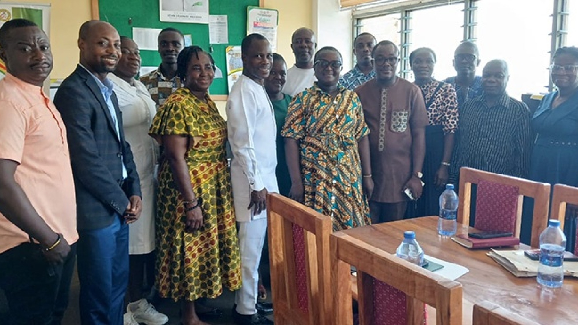 Cape Coast Workers’ Guild Engages Regional Education Directorate web.jpg