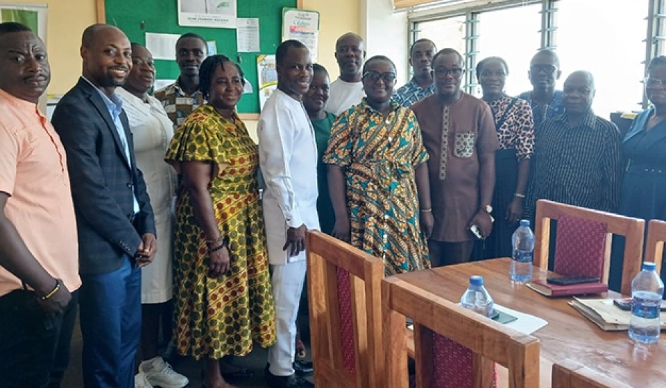 Cape Coast Workers’ Guild Engages Regional Education Directorate web.jpg