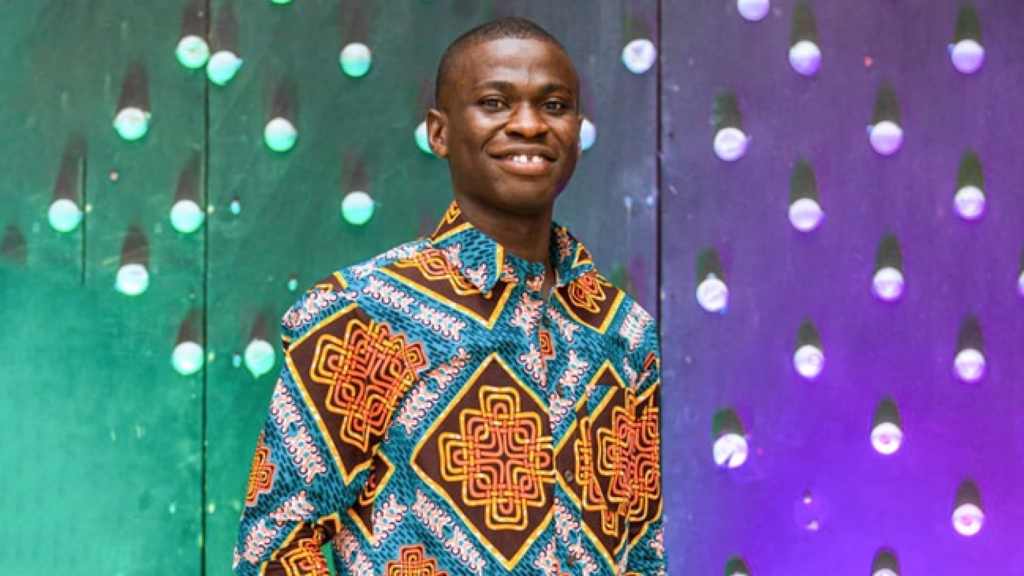 Christians Called To Serve God And Country web.jpg