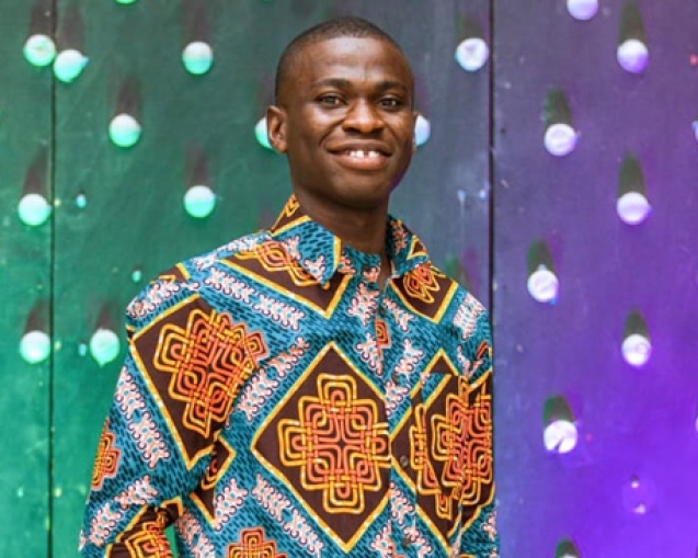 Christians Called To Serve God And Country web.jpg