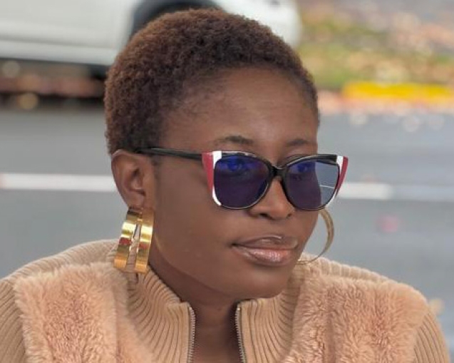 Easter Conventions A Season For Spiritual Renewal And Encounter web