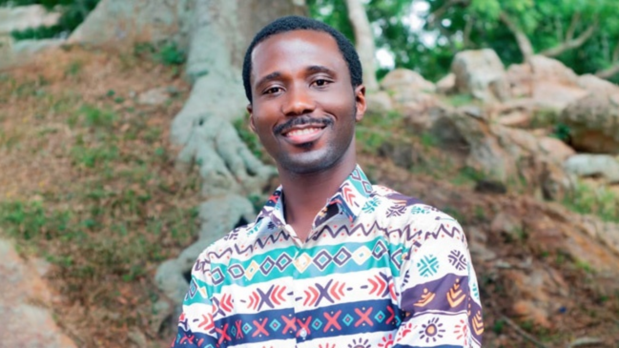 Environmental Care Is Mental Care web.jpg