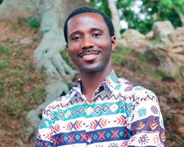 Environmental Care Is Mental Care web.jpg