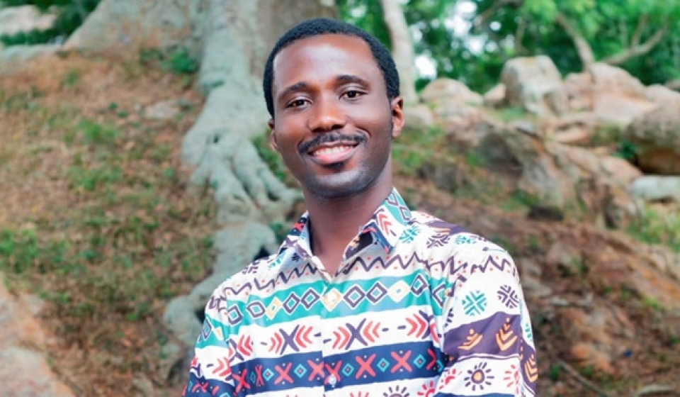 Environmental Care Is Mental Care web.jpg