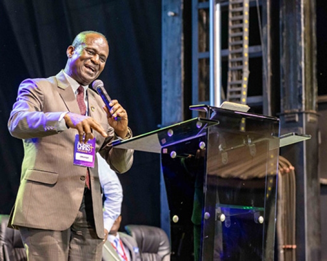 Everything Humanity Needs Is Found in Salvation web.jpg