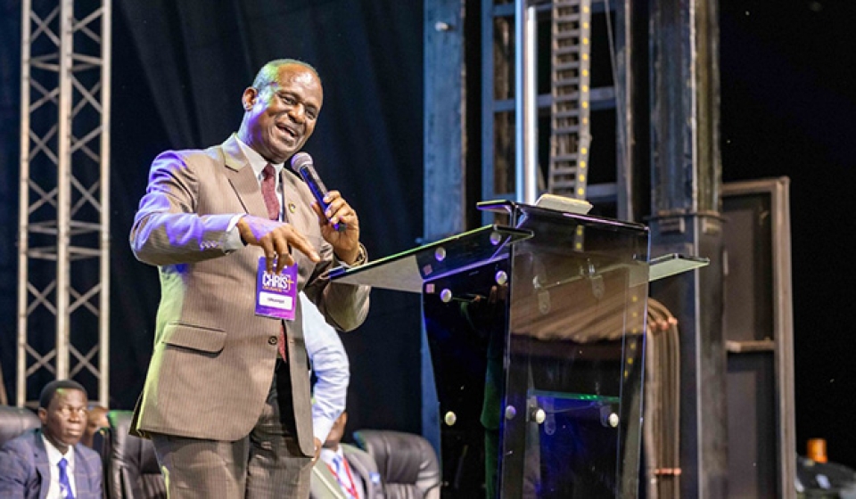 Everything Humanity Needs Is Found in Salvation web.jpg