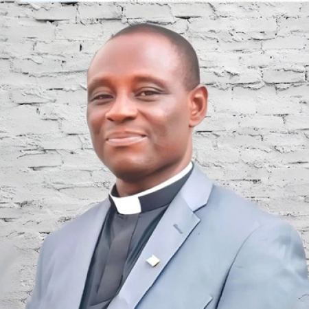 Giving Is An Act Of Service To God web.jpg