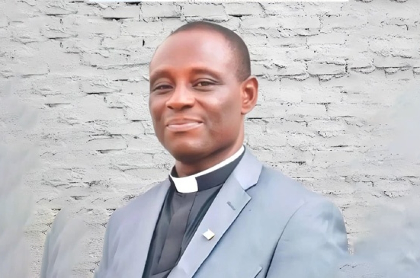 Giving Is An Act Of Service To God web.jpg