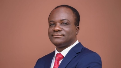 HOW BELIEVERS WITH DISABILITIES ARE REDEFINING CHRISTIAN LEADERSHIP AND KINGDOM IMPACT-EDITED web