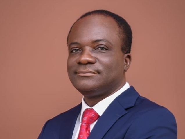 HOW BELIEVERS WITH DISABILITIES ARE REDEFINING CHRISTIAN LEADERSHIP AND KINGDOM IMPACT-EDITED web