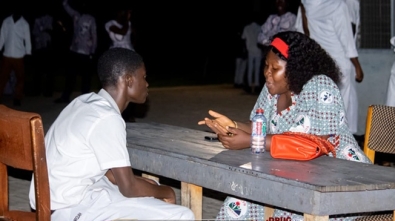 HUM Leads Massive Drug Abuse Awareness Drive Among PENSEC Students web.jpg