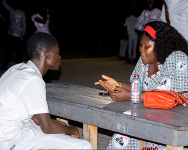 HUM Leads Massive Drug Abuse Awareness Drive Among PENSEC Students web.jpg