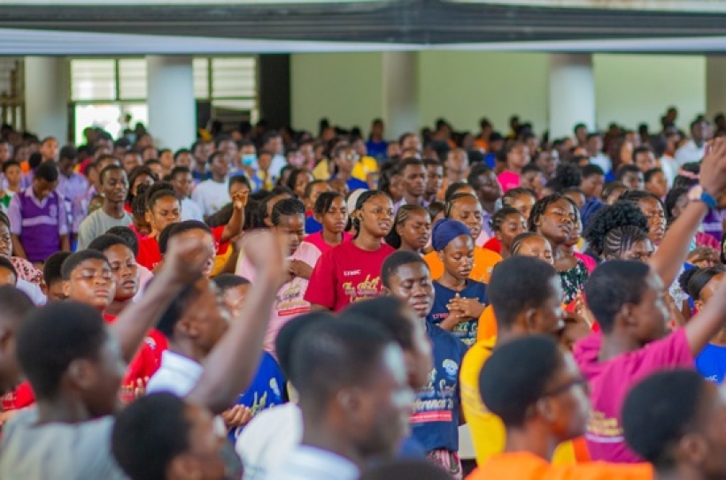 Holy Spirit Empowers Students web.jpg