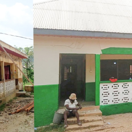 Humjibre CHPS Compound Receives New Life Through The Church Of Pentecost web.jpg