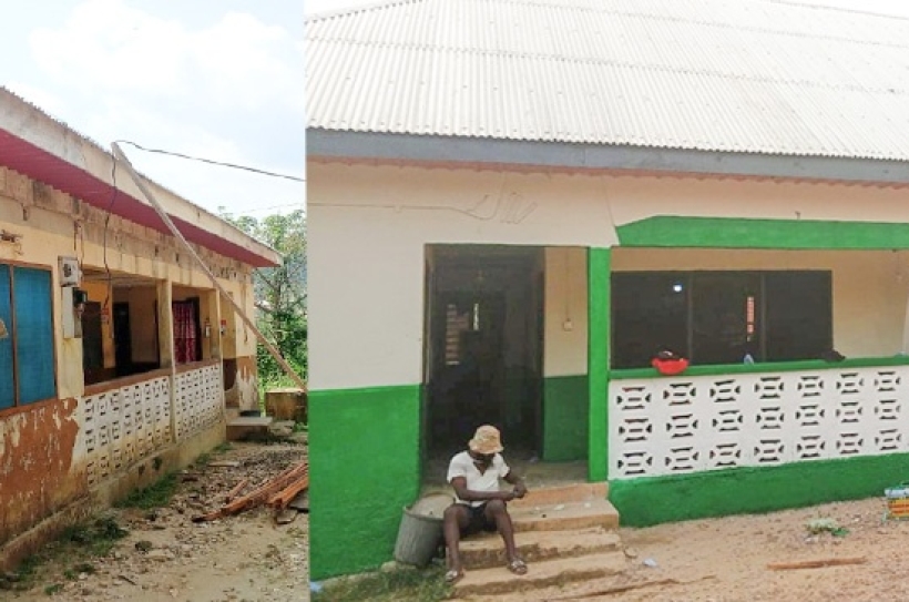 Humjibre CHPS Compound Receives New Life Through The Church Of Pentecost web.jpg