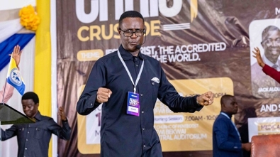 Jesus Christ Is the web.jpg