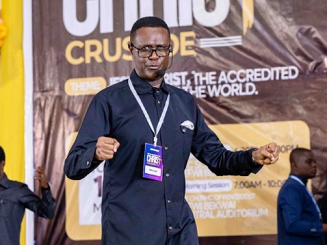 Jesus Christ Is the web.jpg