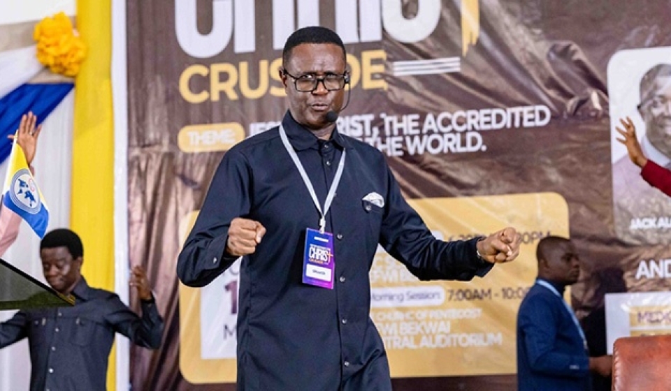 Jesus Christ Is the web.jpg