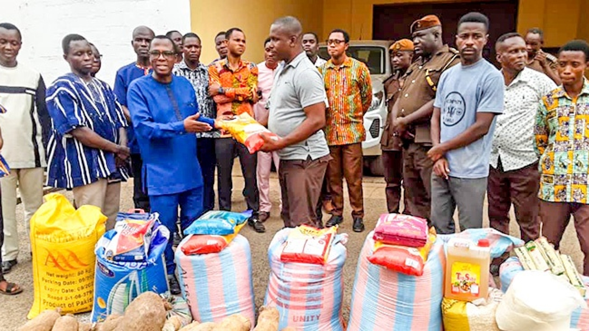 Kete-Krachi Area Donates to Local Prisons, Supports Inmates’ Welfare web.jpg